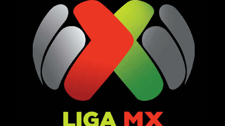 Μεξικό: Χωρίς προβιβασμό και υποβιβασμό για μία πενταετία οι δύο πρώτες ποδοσφαιρικές κατηγορίες! Μεξικό: Χωρίς προβιβασμό και υποβιβασμό για μία πενταετία οι δύο πρώτες ποδοσφαιρικές κατηγορίες!