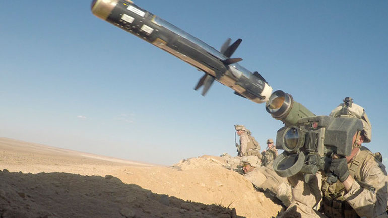 Η Τουρκία προωθεί νέο στρατιωτικό σχέδιο στο Idlib