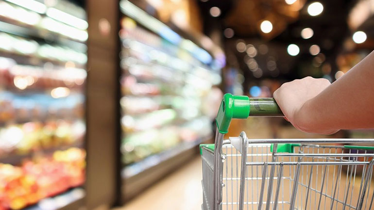 Ανεπάρκεια τεστ για υπαλλήλους υπεραγορών – Plan B & ενδεχόμενο κλεισίματος