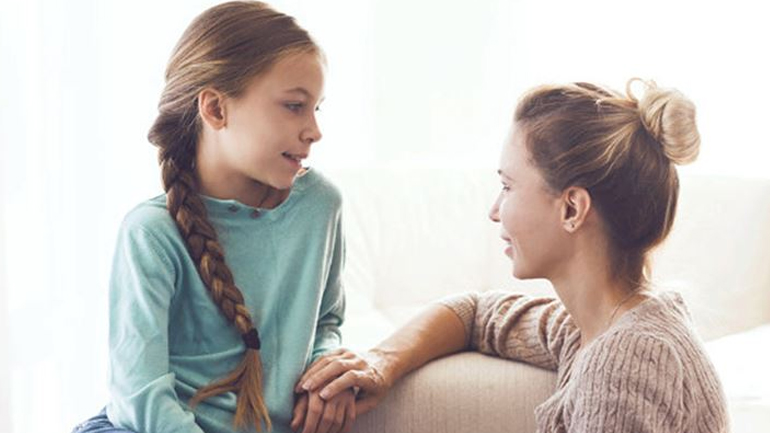 Πώς μπορείτε να μιλήσετε στα παιδιά για το φετινό διαφορετικό Πάσχα