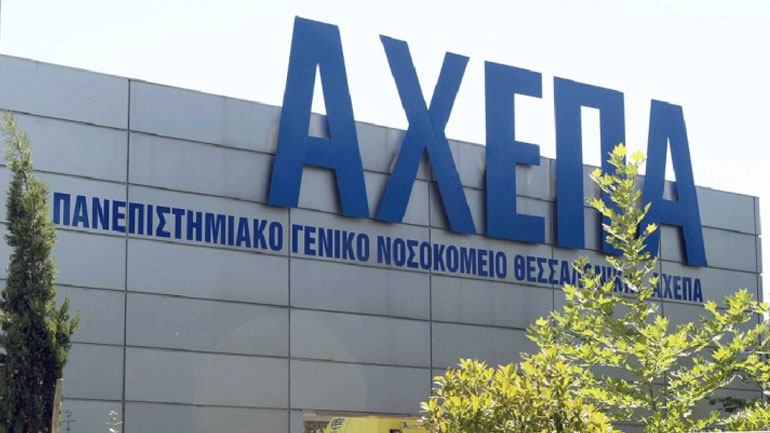 Δύο νέοι θάνατοι στην Ελλάδα -Στους 112 οι νεκροί Δύο νέοι θάνατοι στην Ελλάδα -Στους 112 οι νεκροί