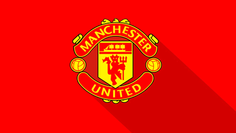 Αγγελία εργασίας με μισθό 100.000 λίρες τον χρόνο από τη Μάντσεστερ Γιουνάιτεντ!