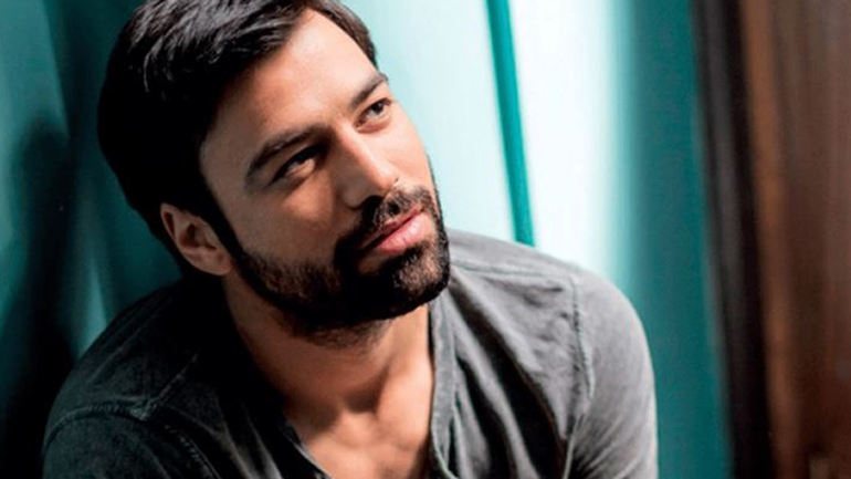 Ανδρέας Γεωργίου: Το δημόσιο μήνυμα που έστειλε στους θαυμαστές του για τα γενέθλιά του