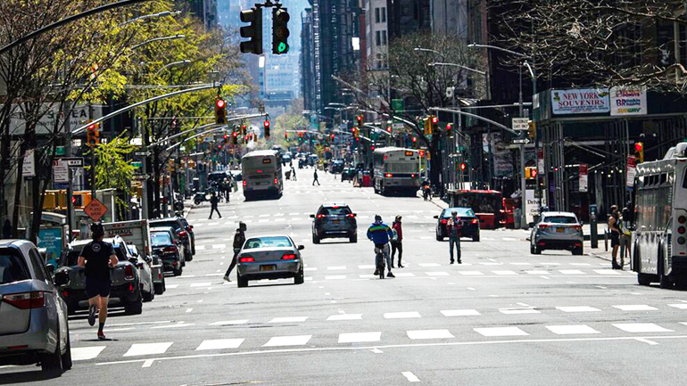 Ξεπέρασαν τις 40.000 οι νεκροί