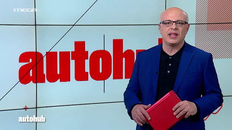 O Βαγγέλης Κιούσης