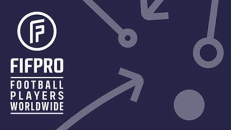 FIFPro: Ένας στους δέκα παίκτες με συμπτώματα κατάθλιψης