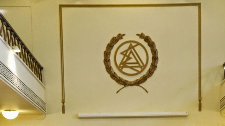 Συνεχίζεται η κόντρα μεταξύ των δικηγόρων και του Βρούτση