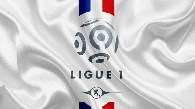 Σέντρα στις 17 Ιουνίου στο Σαμπιονά