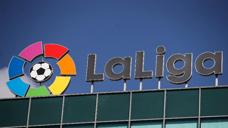 Ισπανία: Συμφωνία για την επανέναρξη των προπονήσεων