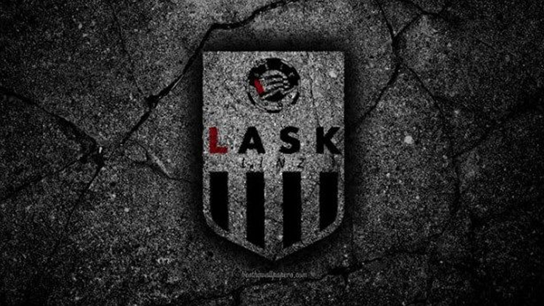 Αυστρία: Επιστροφή στις προπονήσεις για τη LASK Λιντς