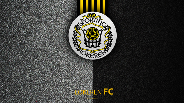 Βέλγιο: Πτώχευσε η Λόκερεν