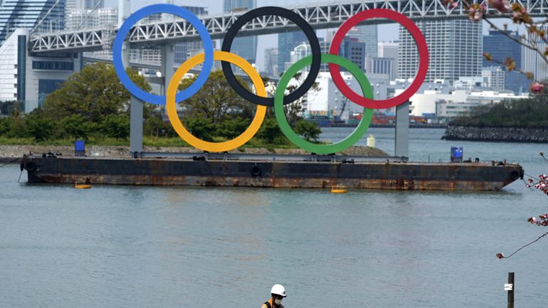 Οι Ολυμπιακοί Αγώνες είναι ένα επικίνδυνο γεγονός λένε οι ειδικοί