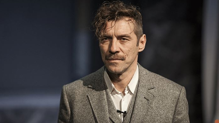 Γιάννης Στάνκογλου: Όλα όσα είπε για την αποχώρησή του από τις «Άγριες Μέλισσες»