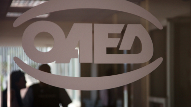 Διεύρυνση της ψηφιακής συνεργασίας μεταξύ του ΟΑΕΔ και της Google Ελλάδας