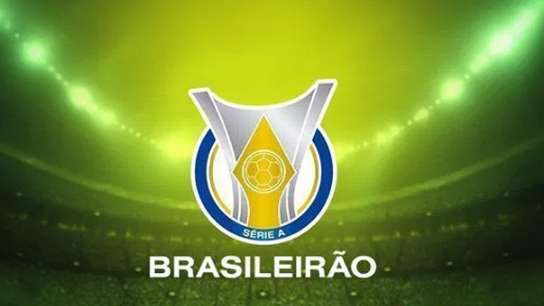 Βραζιλία: Έλεγχος για κορωνοϊό στους παίκτες 180 ομάδων