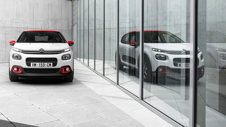 Ραντεβού για service αυτοκινήτων από το σπίτι