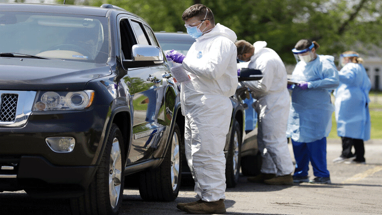 Βουλγαρία: Άρση των χρονικών περιορισμών στις μετακινήσεις