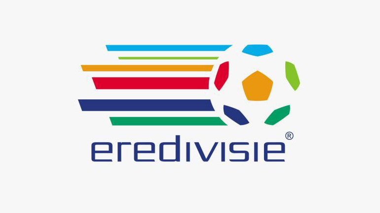 Ολλανδία: Ο πρωθυπουργός Ρούτε, έβαλε τέλος στην εφετινή σεζόν!