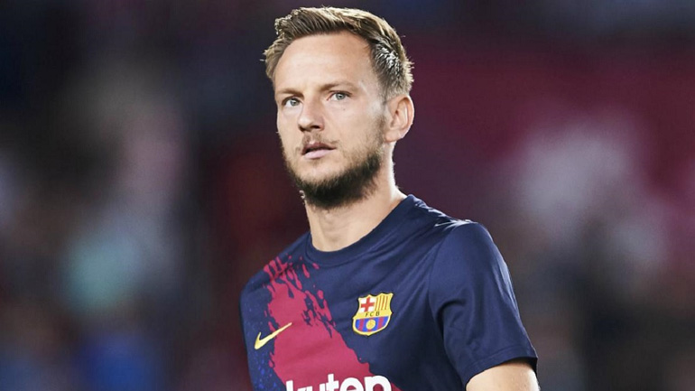 Αβέβαιο το μέλλον 12 παικτών στην Μπαρτσελόνα