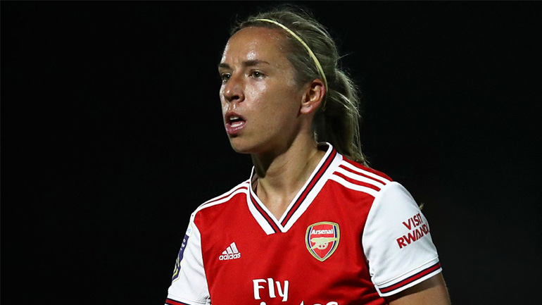 Αγγλία: Υπέγραψε νέο συμβόλαιο η Νομπς