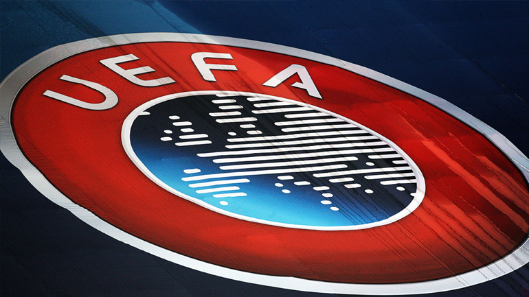 Συστήνει υπομονή και επεξεργάζεται Plan B η UEFA