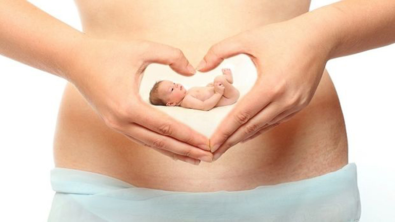 Κορωνοϊός και αναπαραγωγική διαδικασία: Όσα πρέπει να γνωρίζετε