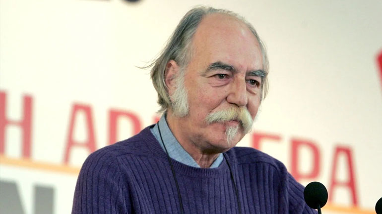 ΑΝΘΡΩΠΟΦΥΛΑΚΕΣ