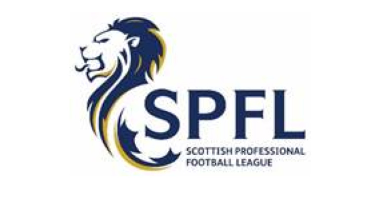 Σκωτία: Πλάνο αναδιάρθρωσης κατέθεσε η Λίβινγκστον