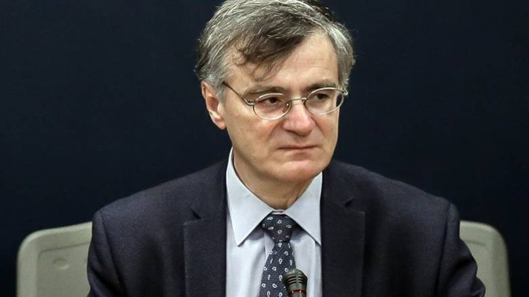 Καραντίνα 14 ημερών σε δύο χωριά της Ξάνθης