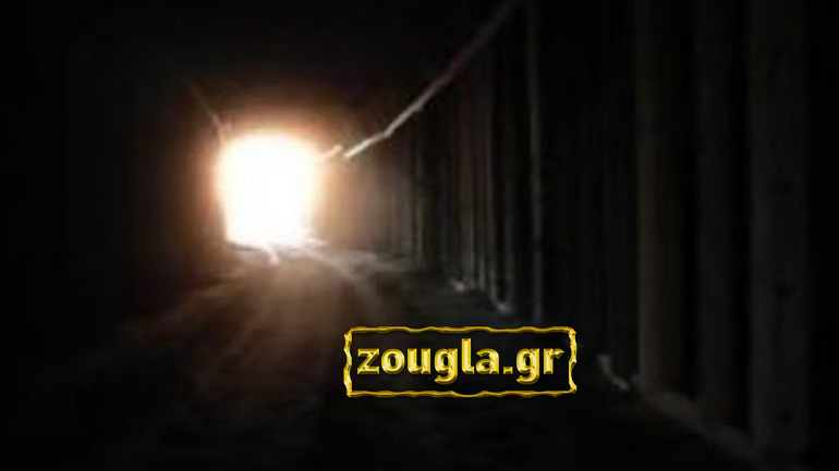 Λομβαρδία, ημέρα καραντίνας 41η: «Υπάρχει φως στο τέλος του τούνελ»