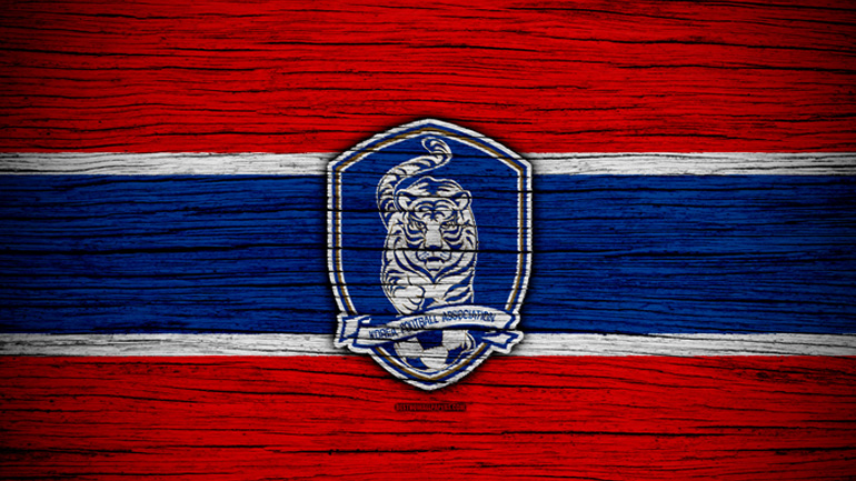 Νότια Κορέα: Η ομοσπονδία ανακοίνωσε ότι μπορούν να γίνονται φιλικά παιχνίδια χωρίς θεατές