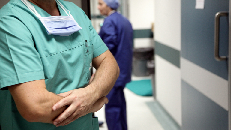 Πότε θα επαναλειτουργήσουν τα τακτικά χειρουργεία – Οι προϋποθέσεις