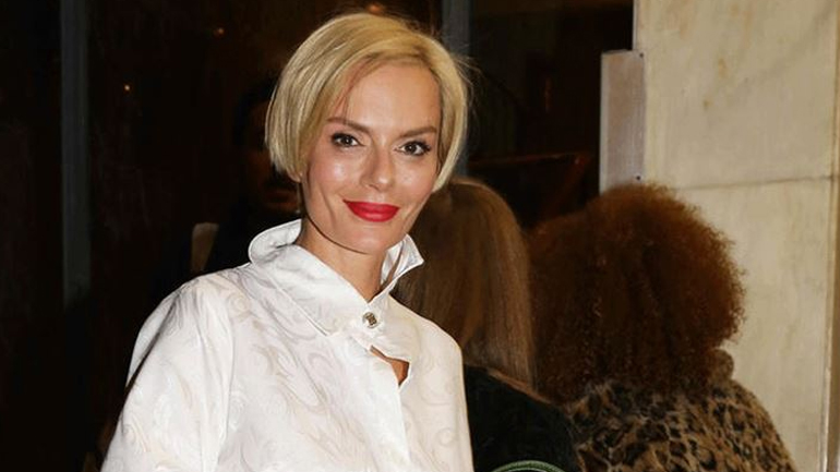 Η απάντηση της Έλενας Χριστοπούλου για το unfollow στη Βίκυ Καγιά