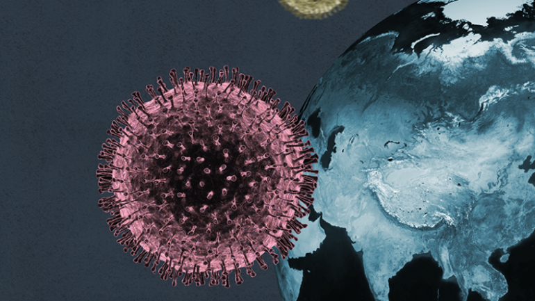 Θα μπορούσε να ελεγχθεί ο κορωνοϊός χρησιμοποιώντας υπάρχοντα εμβόλια;