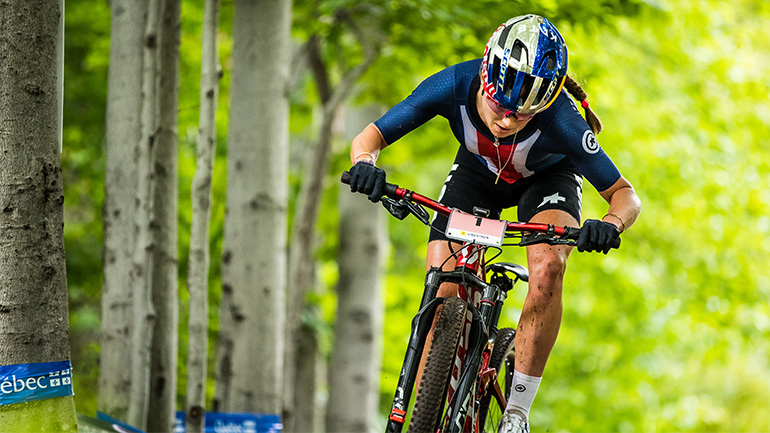 Σφυγμοί ανά λεπτό: Το μέγιστο όριο της καρδιακής συχνότητας κατά την άσκηση