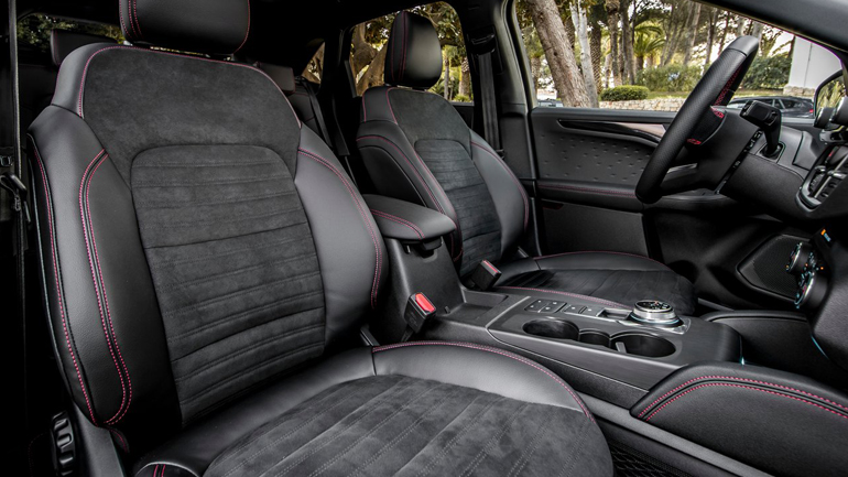 Πόσο πιο αθόρυβα είναι τα νέα αυτοκίνητα σε σχέση με τα παλιά;