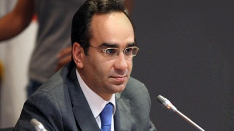 Όλα για την υγεία…