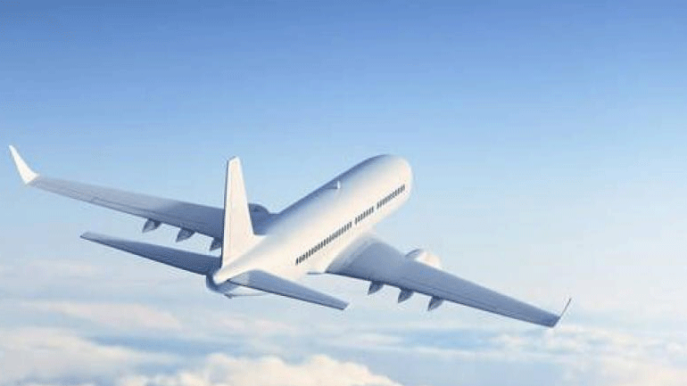 Συνολικά 11 πτήσεις επαναπατρισμού θα πραγματοποιήσει η Αίγυπτος από 23 έως 30 Απριλίου