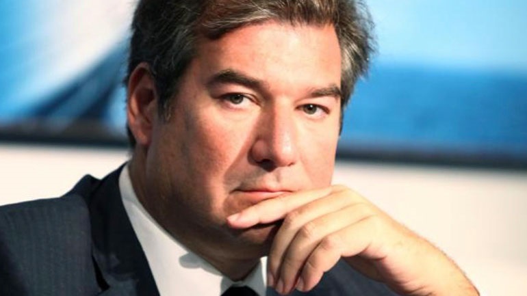 Εκλογές 12 Ιουλίου;