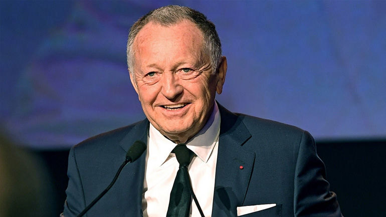 Ολάς: «Ο Ιούνιος είναι πολύ νωρίς…»