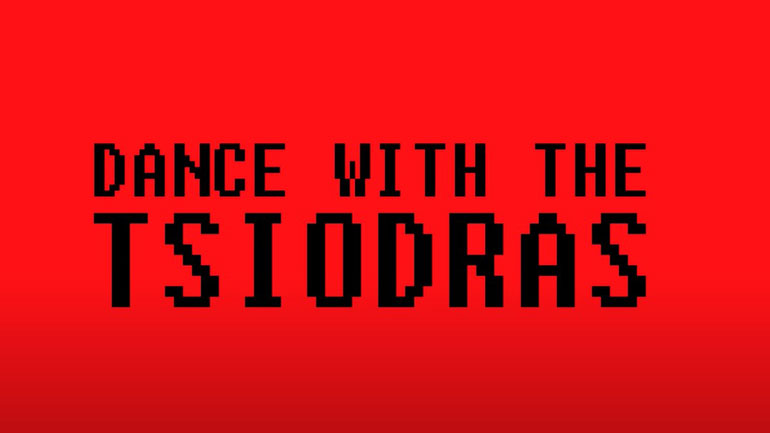 Ο Τσιόδρας έγινε τραγούδι!