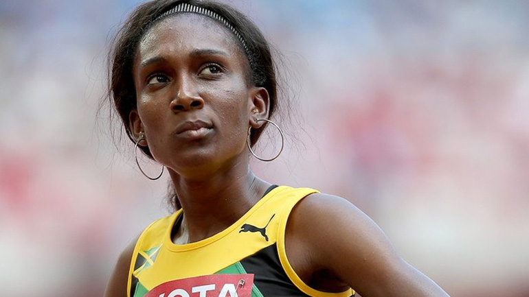 Γκουλ: «Η αναβολή των Ολυμπιακών Αγώνων είναι δίκαιη για όλους»