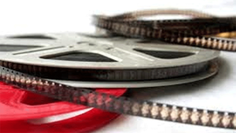 Κοινή επιστολή σωματείων του κινηματογράφου υπέρ της στήριξης των εργαζομένων στον οπτικοακουστικό τομέα