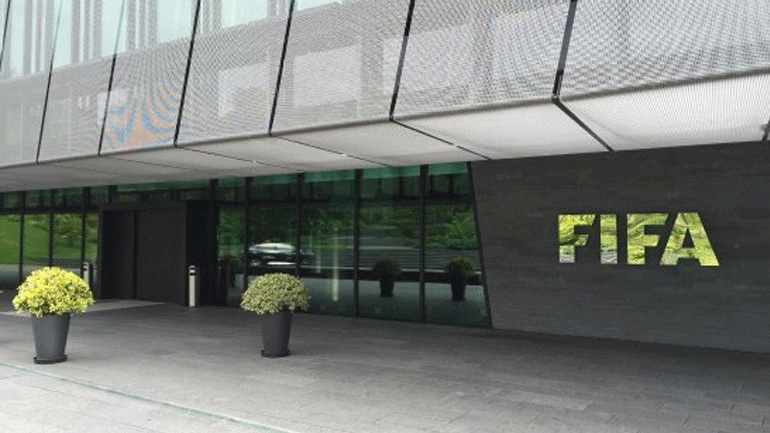 UEFA: «Καμία σύσταση από τον ΠΟΥ για “λουκέτο” στο ποδόσφαιρο»