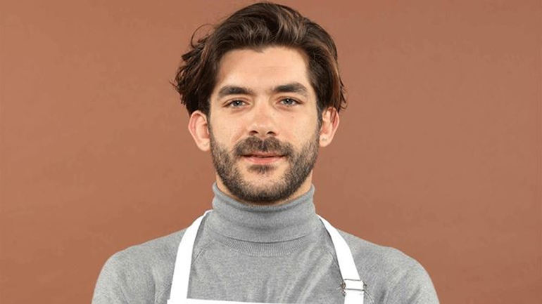 ΜasterChef: Η αδερφή του Γιώργου εξηγεί το παρασκήνιο της επιστροφής του στο παιχνίδι