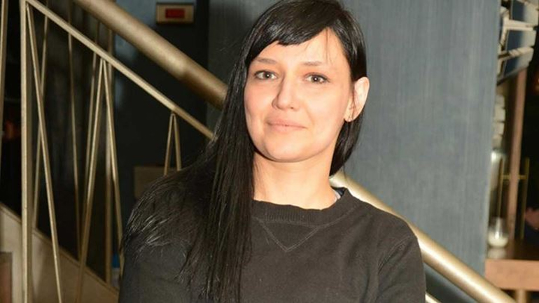 Η Αθηναΐς Νέγκα για τον κορωνοϊό: «Μου άφηναν το φαγητό έξω από το δωμάτιο σαν φυλακισμένη»