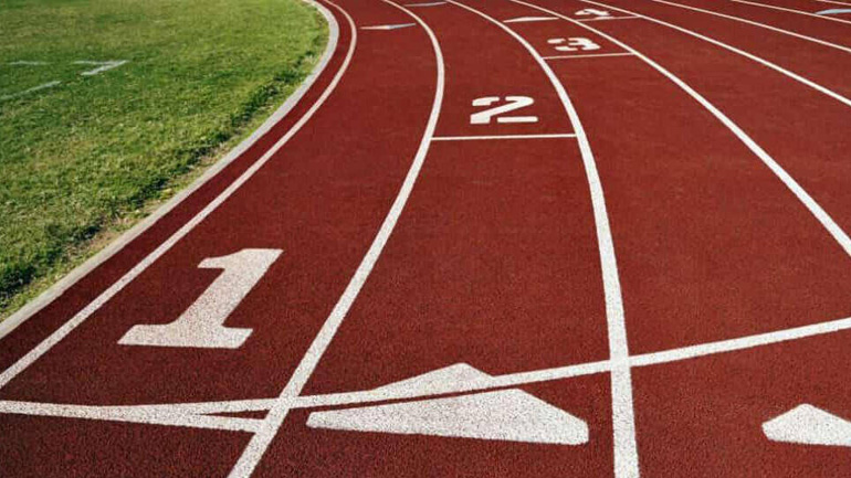 Παγκόσμιο Πρωτάθλημα Στίβου 2023: Η βιωσιμότητα στο επίκεντρο των σχεδίων της Βουδαπέστης για τη διοργάνωση