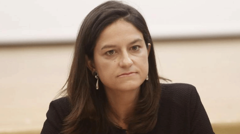 Στη δημοσιότητα το πολυνομοσχέδιο για την εκπαίδευση – Το μεσημέρι συνέντευξη Τύπου 