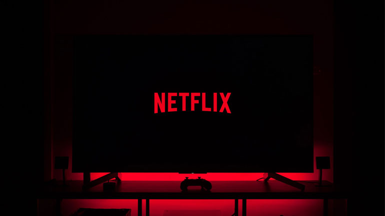 Άλμα για το Netflix λόγω κορωνοϊού: Απέκτησε σχεδόν 16 εκατομμύρια νέους συνδρομητές