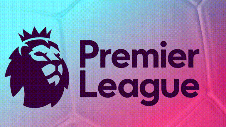 «Πρέπει να παίζουν με μάσκες οι παίκτες της Πρέμιερ Λιγκ ακόμα και σε κεκλεισμένων των θυρών ματς»